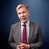 Who is the dark horse in the race for Labour's Deputy Prime Minister? ANDREW PIERCE breaks down the runners and riders