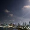 Nahost-Angriffe im Liveticker: +++ 04:46 Erster Todesfall in Israel nach iranischem Luftangriff gemeldet +++