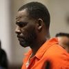 Anwalt wittert "Mordkomplott": Wurde R. Kelly bewusst eine Überdosis verabreicht?