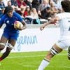 Coupe du monde : comment le rugby à 15 se nourrit des passerelles avec le rugby à 7