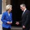 EU en VK halen band aan rond handel en defensie bij grootste deal sinds Brexit