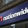Nationwide reveals £100 Fairer Share payment for a third time - do YOU qualify for June's payout?