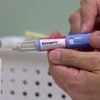 Obésité : la mode des médicaments qui font perdre du poids