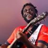 ‘It’s wild’: Myles Smith on his meteoric year since Big Weekend