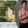 Having a stoma bag has given me my life and career back after 20 years of agony, reveals singer TOM SPEIGHT... now I'm in the best shape I've ever been