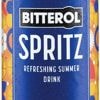 Major supermarket selling bargain 89p cocktail cans with 14 new flavours just in time for the bank holiday