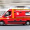 Kind (12) gestorven aan voedselvergiftiging in Frankrijk