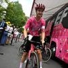 Tour de France femmes. « J’adore cette sensation de vitesse » : le carnet de bord de Cédrine Kerbaol