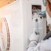 Midea PortaSplit: Fremde Klimaanlagen ferngesteuert