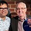 I've been on The 1% Club, Tipping Point and The Chase - here's my stern warning for anyone who makes it onto TV, plus there's an awful truth about how we get cast