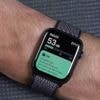 Apple klaagt ex-werknemer aan voor stelen Apple Watch-geheimen