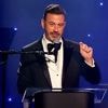 "Es ist so viel schlimmer": Star-Moderator Jimmy Kimmel sichert sich gegen Trump ab