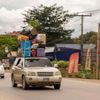 Cambodian migrant workers face an uncertain future as Thai border conflict drives them home