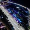 Formel 1: Norris setzt ein Zeichen: Schnellste Runde des Tages