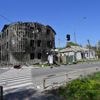 Krieg in der Ukraine: Selenskyj: Kämpfe gehen weiter
