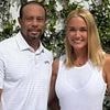 Tiger Woods' fiery four-word clapback to friends who slurred Vanessa Trump... as insiders spill on private details of their home life