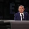 INFO OUEST-FRANCE. Le Premier ministre est annoncé à Saint-Nazaire le lundi 26 mai