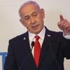 "Notre objectif n'est pas d'occuper Gaza", se défend Benyamin Nétanyahou après les critiques visant son nouveau plan militaire pour l'enclave palestinienne