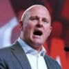 TUC chief calls on ministers to show 'whose side' they are on