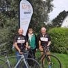 La cyclo sportive Bordeaux Saint-Malo passera à Vannes le 6 juin 2025