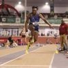 Athlétisme. La liste des Finistériens engagés aux championnats de France « Avenir » à Saint-Étienne