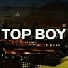 Top Boy star reveals shock split from co-star and tells fans she is now celibate - after fans trolled them over their romance