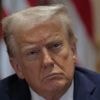 Donald Trump veut restreindre la durée des visas des journalistes et étudiants étrangers