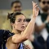 Wimbledon 2025 : pas d'invitation pour Loïs Boisson, qui devra passer par les qualifications à Londres
