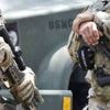Los Angeles : les 700 Marines américains vont quitter la ville