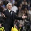 « Je n’ai aucun problème avec le club », assure Carlo Ancelotti avant de quitter le Real Madrid