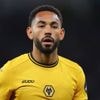 Manchester United legt na rampseizoen 75 miljoen euro neer voor spits Cunha