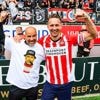 Voetbalpodcast | ‘PSV dankt Feyenoord en Ajax voor deze landstitel’