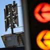Katastrophenschutz: Sirenenalarm am Warntag auch in Berlin zu hören