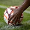 Football. En Norvège, huit joueuses contrôlées positives à un produit dopant à cause de la pelouse