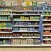 Eating tinned food favourite daily triggered deadly poisoning - I was shocked by the safe limit