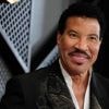 Leute: So erklärt Lionel Richie den 80er-Hype