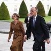 Regierungsbildung: Merz ist der zehnte Kanzler der Bundesrepublik