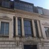 Un chef d'entreprise du Doubs jugé pour des soupçons de détournements de fonds s'élevant à 2,5 millions d'euros