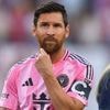 Fußball: All-Star-Game geschwänzt: Messi für ein Spiel gesperrt