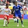 „War dumm. Ich schäme mich dafür“: Schalker Barkok nach Fan-Beleidigung aus Kader gestrichen