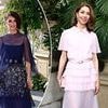 Best and WORST dressed celebs at Sofia Coppola's glam Bal d'Ete Paris fashion event revealed