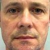 April Jones's evil killer is attacked in jail AGAIN - as five-year-old's family declare 'he deserves it'