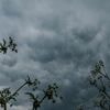 Orages violents et risque d'inondations : huit départements de la Normandie et du Centre-Est placés en vigilance orange