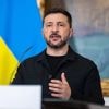 Zelensky ziet 'positieve signalen' en spreekt maandag met Trump in Washington