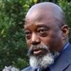 DR Congo seeks to remove ex-President Kabila's immunity