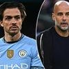 Man City 'preparing to loan out Jack Grealish' after receiving NO offers for £100m star on £300,000 per week amid brutal summer decision