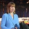 Reeves's tax raids are 'doing as much damage to hospitality sector as Covid lockdowns'