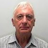 'Cool monk' who groomed and sexually abused boys at £43,000-a-year private school is jailed