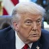 Wall Street must speak up as Trump continues his attacks on Federal Reserve boss, says ALEX BRUMMER