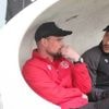 Résultats sportifs du week-end : l’US Fougères assure son maintien
